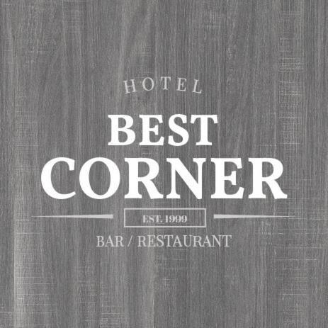 Corner Gasthof